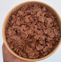Crunchy Cake Bowls