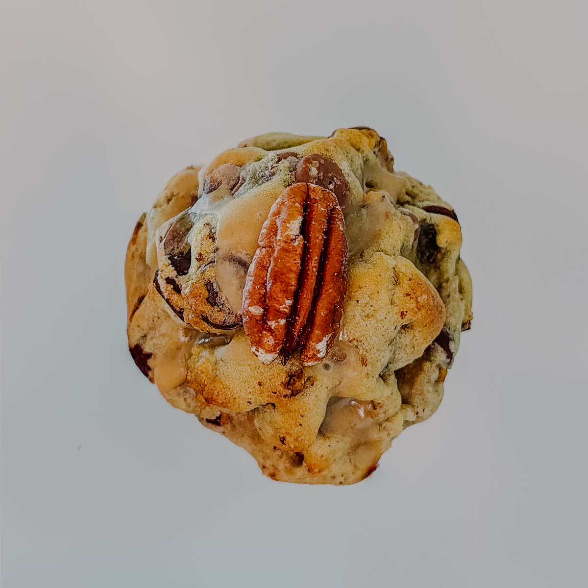 Custom Cookie Box